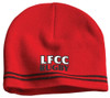 LFCC Rugby Beanie