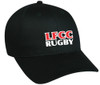 LFCC Rugby ProFlex Hat