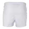 MB Rugby SRS Performance Shorts, White