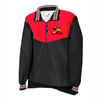 Pax River Youth Rugby Team Jacket