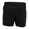 Frostburg Rugby SRS Performance Shorts