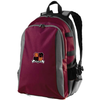 Susquehanna WRFC Backpack