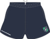 Severn River SRS Pocketed Performance Shorts