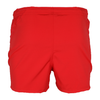 SRS Performance Shorts, Red