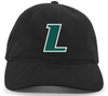 Loyola Rugby Adjustable Hat