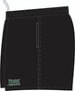 YCP Rugby Pocketed Performance Rugby Shorts