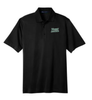 YCP Rugby Performance Polo