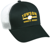 Towson Women Snapback Hat