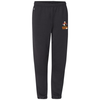 Salisbury WRFC Elastic-Cuff Sweatpant