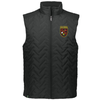 Potomac Referees Quilted Vest