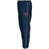 RSV Warm-Up Pant