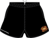 Bloomsburg Alumni Pocketed Performance Rugby Shorts