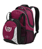 SIU Rugby Backpack
