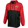 Vipers Rugby Anorak