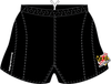 Rugby Maryland SRS Performance Rugby Shorts