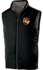 Nuts & Jugs RTS Vest