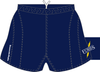 Furies SRS Performance Rugby Shorts