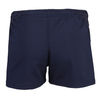 Harrisburg SRS Ladies-Cut Performance Rugby Shorts