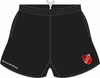 Knoxville SRS Pocketed Performance Shorts