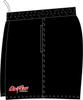 VA Griffins SRS Pocketed Performance Shorts