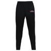 Baltimore Flamingos Trainer Pants