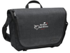 Mid-Atlantic Rugby Referees Messenger Bag