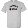 Loudoun Rugby Cotton Tee