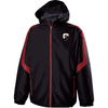 Rochester Colonials Supporter Jacket