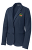 Union Rugby Knit Blazer