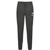 Scranton WRFC Ladies-Cut Jogger Pant