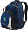 Severn River Rugby Backpack