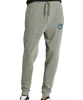 Severn River Jogger Sweatpant, Heathered Gray