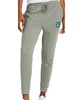 Severn River Jogger Sweatpant, Heathered Gray