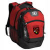 Potomac Referees Ogio Backpack