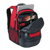 Potomac Referees Ogio Backpack