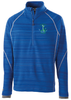Grunion Rugby PolyFleece Pullover
