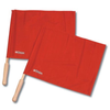 Linesman Flag Set