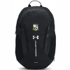 Loyola Men's Rugby UA  Backpack