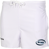 Elizabethtown Blues SRS Pocketed Performance Rugby Shorts
