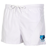 Elizabethtown Blues SRS Performance Rugby Shorts