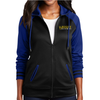 UD Alumni Full-Zip Hoodie