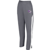 Rochester Renegades Trainer Pant, Gray