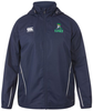 Fisher Kings CCC Team Rain Jacket