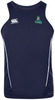 Fisher Kings CCC Team Dry Singlet