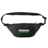 Frederick WRFC Waist Pack
