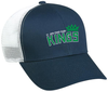 Fisher Kings Mesh-Back Hat