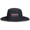 MB Rugby Boonie Hat
