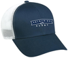 Southern MD Valkyries Mesh-Back Hat