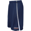 MB Rugby Gym Shorts, Navy