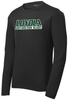 Loyola Men's Rugby Player Package Green